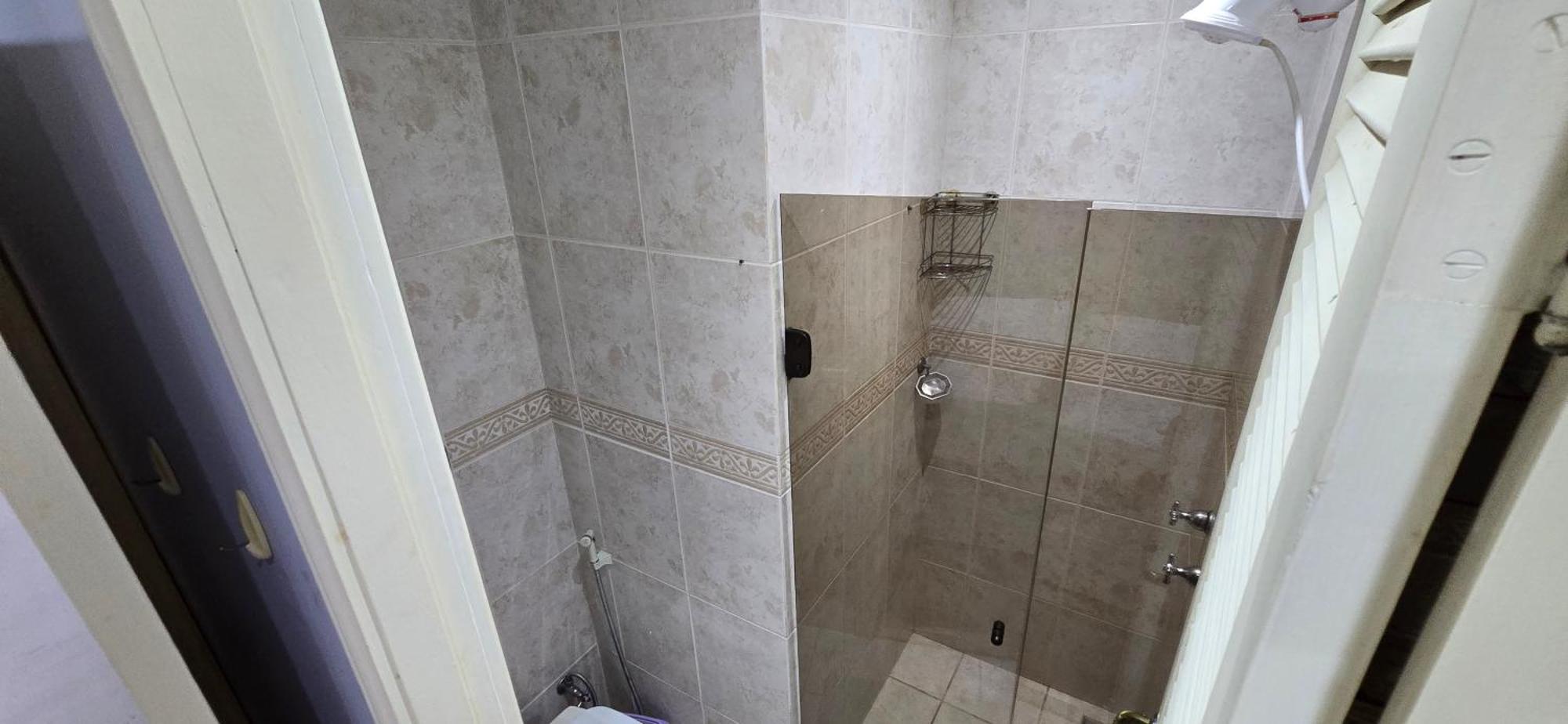 Apartment Aquarius I Em Angra